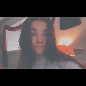 Meet your Posher, Delilah